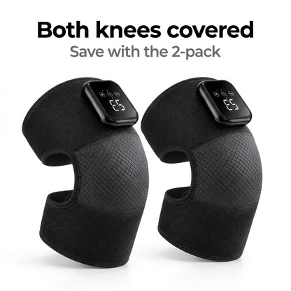 Solevi HeatWrap™