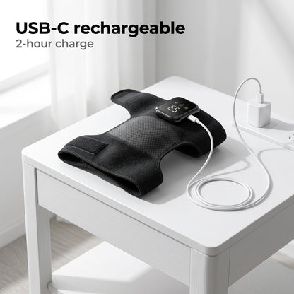 Solevi HeatWrap™