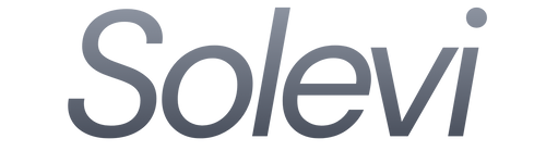 Solevi